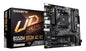 Placa Madre Gigabyte B550m Ds3h Ac Amd Am4 Ddr4 Wifi